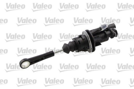 Valeo Clutch Master Cylinder for Audi, OEM quality, OEM 8K2721401, MPN 874345