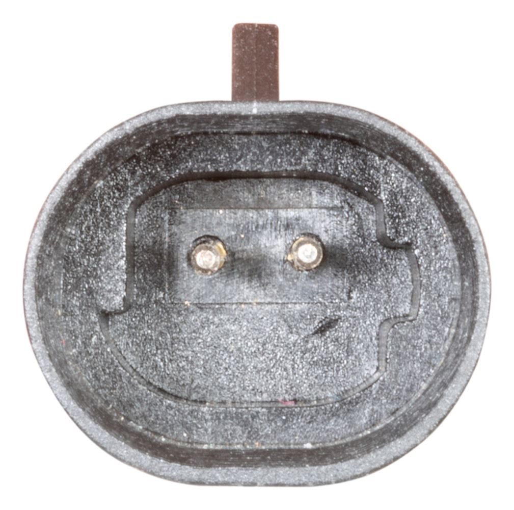 Hella Sensor for Chrysler & Dodge, OEM quality, OEM 5273333 - View 2