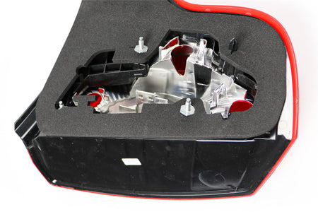 Volvo C30 Left Rear Light, Magneti Marelli OEM, OEM 31213917 - View 12