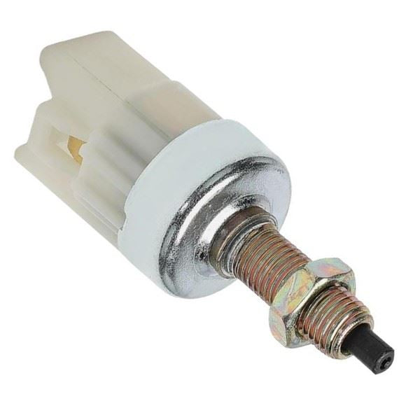 Brake Light Switch - for Honda & Acura - OEM 36750-S84-003 | Eurowagens