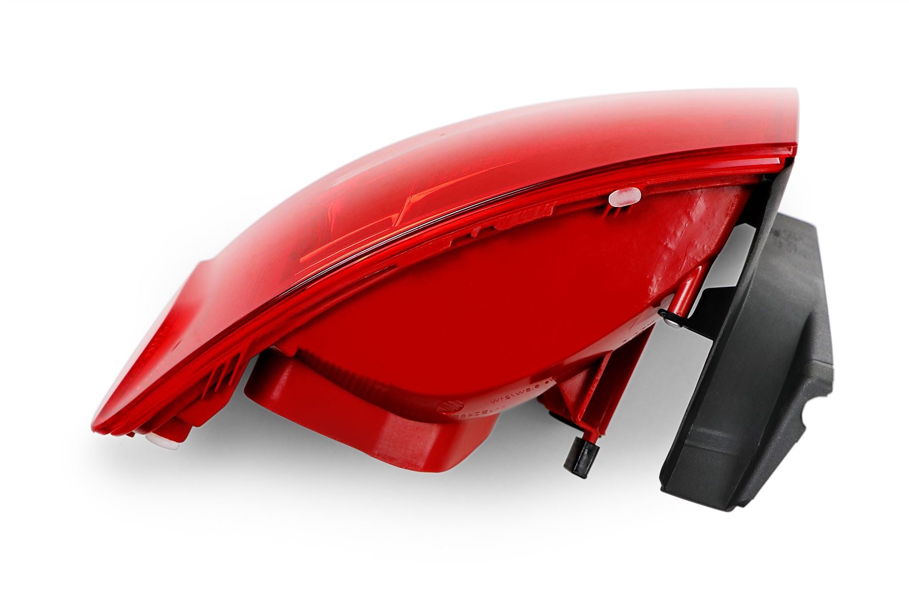 Audi A4 B8 Right Rear Light, Hella OEM, OEM 8K5945096D - View 11