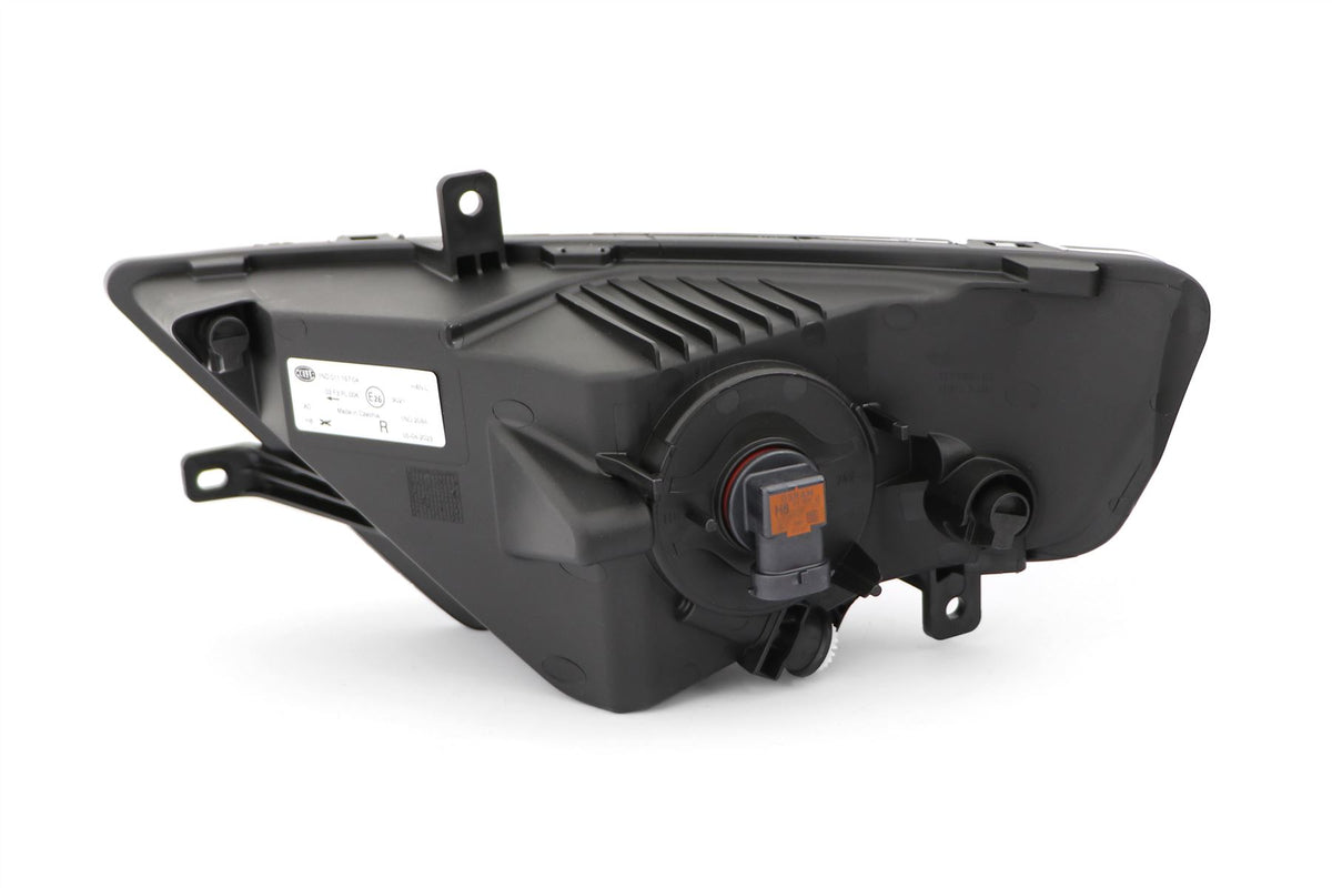 Hella Right Front Fog Light for Seat, OEM quality, OEM . - View 3