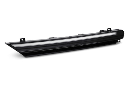 Golf Mk8 Volkswagen Golf MK8 Left Daytime Running Light, Valeo OEM, OEM 5H0941653A, MPN 47738