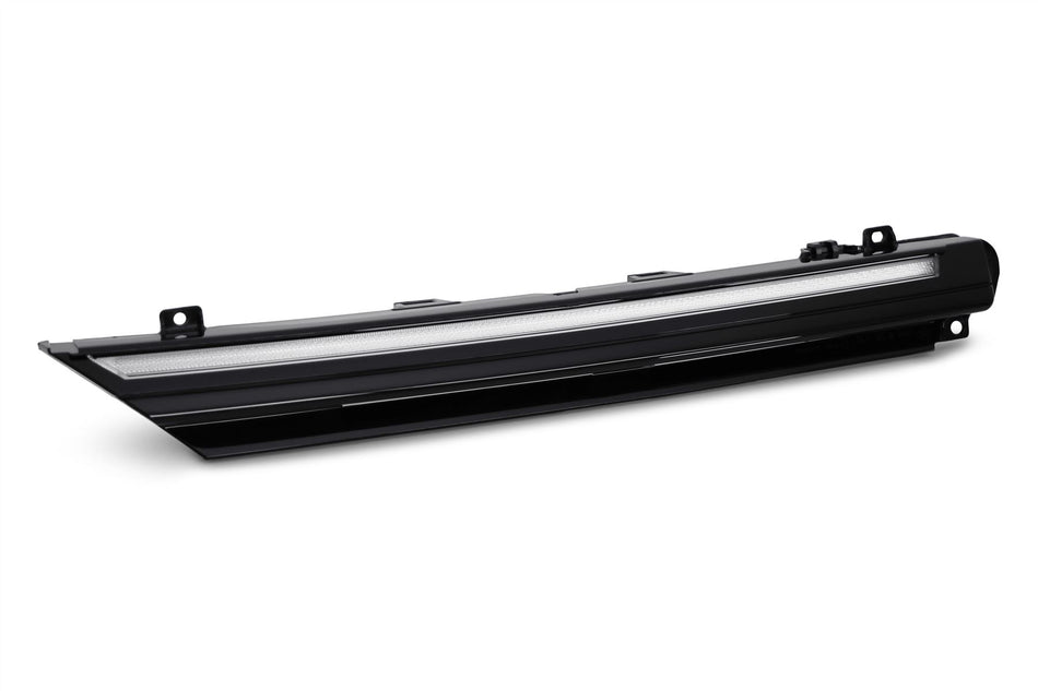 Golf Mk8 Volkswagen Golf MK8 Left Daytime Running Light, Valeo OEM, OEM 5H0941653A, MPN 47738
