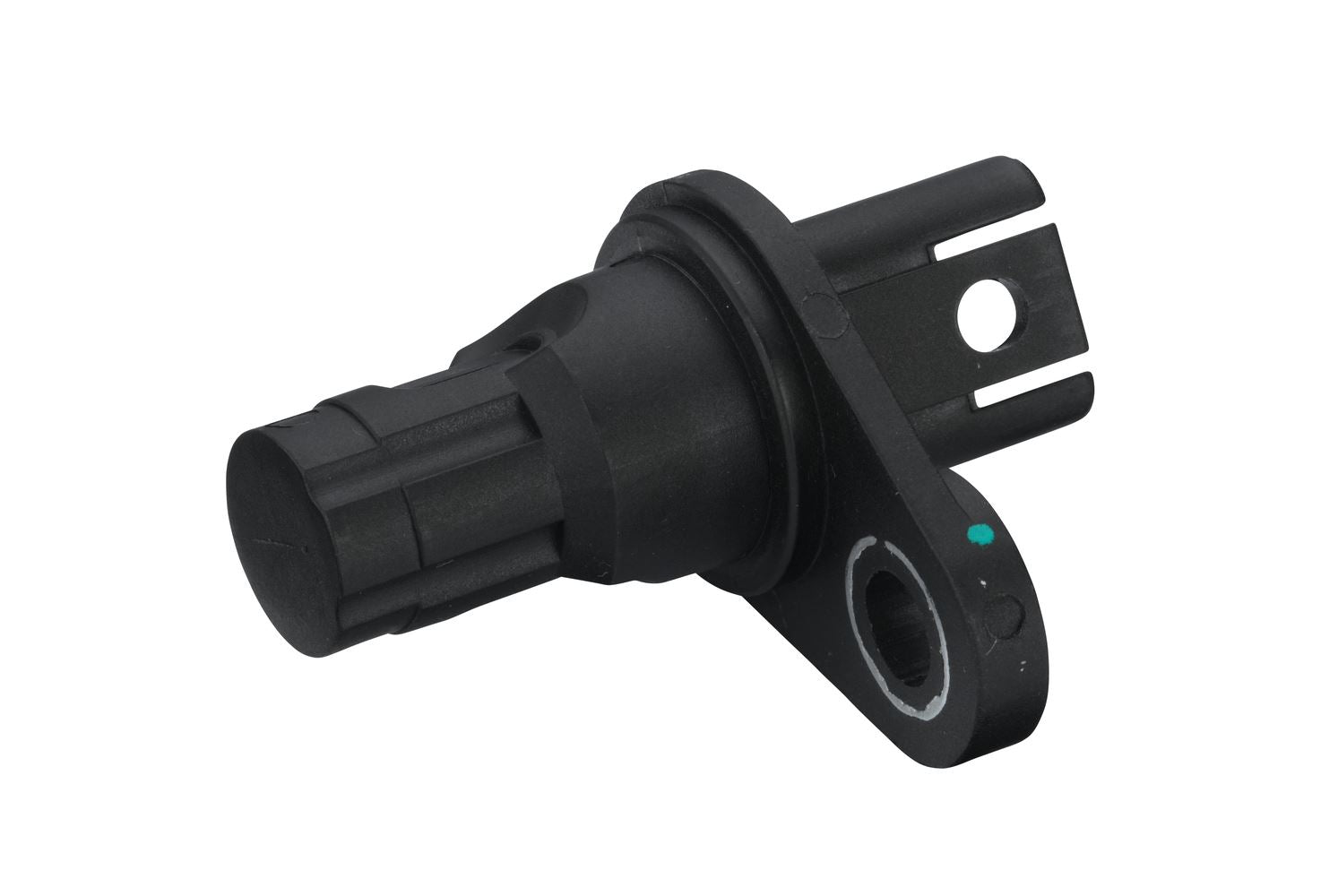 Hella Camshaft Sensor for Mini & BMW, OEM quality, OEM 13 62 7 525 014, MPN 6PU 009 121-011