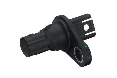 Hella Camshaft Sensor for Mini & BMW, OEM quality, OEM 13 62 7 525 014, MPN 6PU 009 121-011