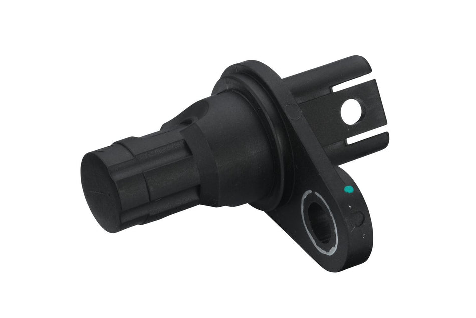 Hella Camshaft Sensor for Mini & BMW, OEM quality, OEM 13 62 7 525 014, MPN 6PU 009 121-011