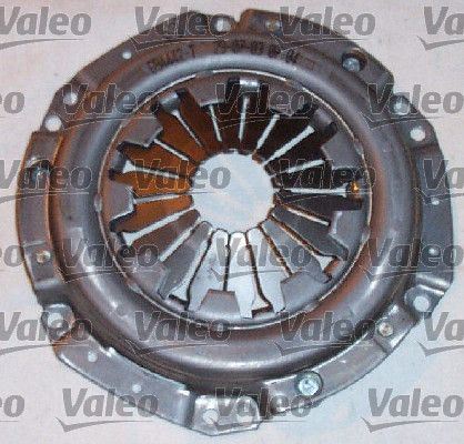 Valeo Clutch Kit for Suzuki, OEM quality, OEM SANTKE03 - View 3