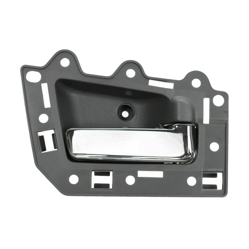Interior Door Handle - for VW - OEM 1JV461J3AA | Eurowagens - View 2