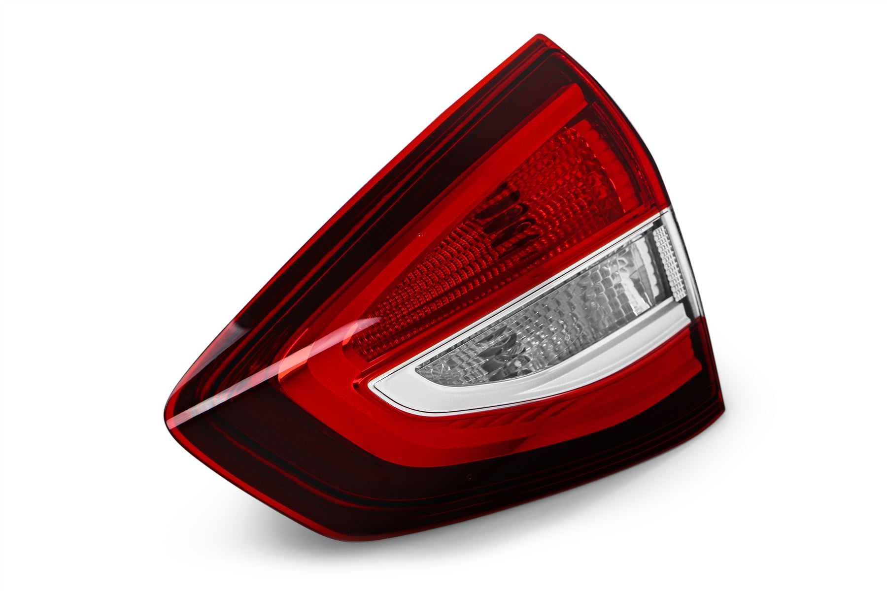 Ford C-Max Right Rear Light, Valeo OEM, OEM 1925394 - View 9