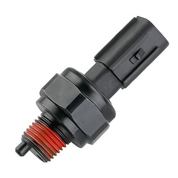 Pressure Sensor - for Hyundai & Genesis - OEM 94750-2A000 | Eurowagens - View 5