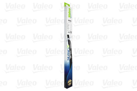 Valeo Front Wiper Blade for Toyota, Seat & more, OEM quality, OEM 3A1955427 - View 2