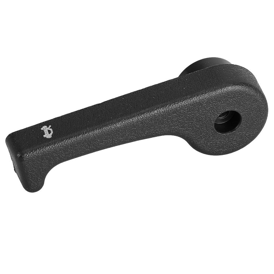 Bonnet Latch - for Hyundai - OEM 81181-3F000 | Eurowagens