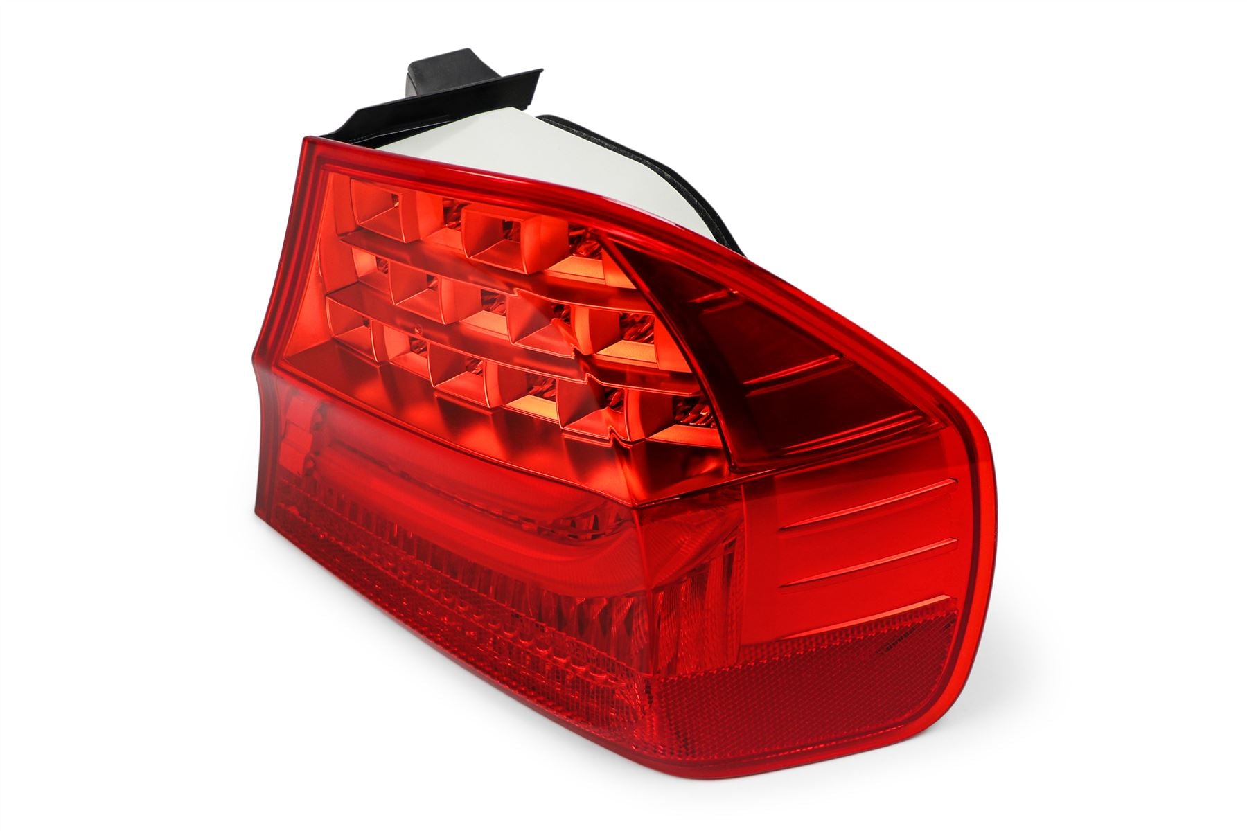 BMW 3 Series E90 Right Rear Light, Magneti Marelli OEM, OEM 63214871732 - View 8