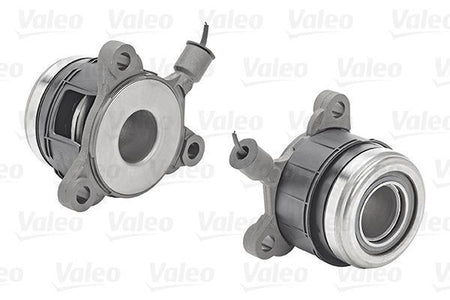 Toyota Iq Clutch Central Slave Cylinder, Valeo OEM, OEM 314000W010 - View 5