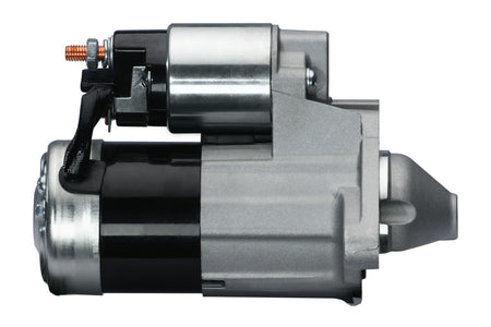 Hella Starter Motor for Renault & Dacia, OEM quality, OEM 7711497302 - View 3
