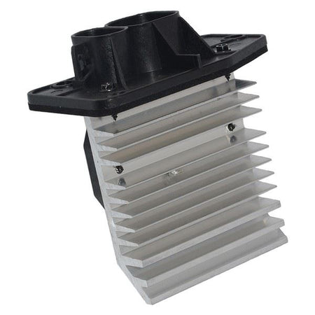 Blower Motor Resistor - for Jeep - OEM 4720046 | Eurowagens