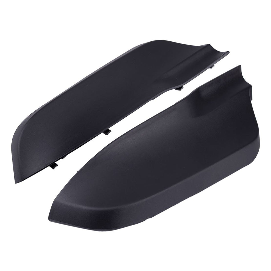 Bumper Spat Cover Front - for Jeep - OEM 68143096 | Eurowagens