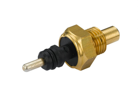 Hella Temperature Sensor for Mercedes-Benz, OEM quality, OEM A0065423417, MPN 6PT 013 113-021