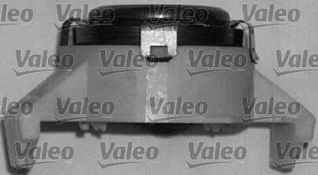 Valeo Clutch Kit for Fiat, OEM quality, OEM 71715700 - View 5