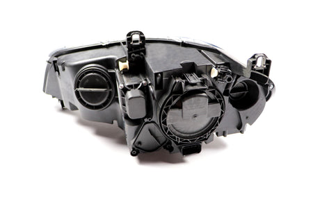 BMW X5 E70 Right Headlight, Magneti Marelli OEM, OEM 63127158932 - View 3