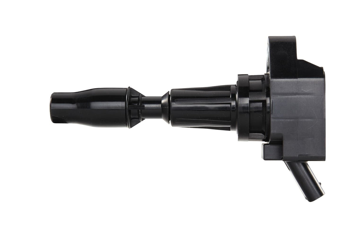 Hella Ignition Coil for Hyundai & Kia, OEM quality, OEM 27300-2GGA0 - View 2