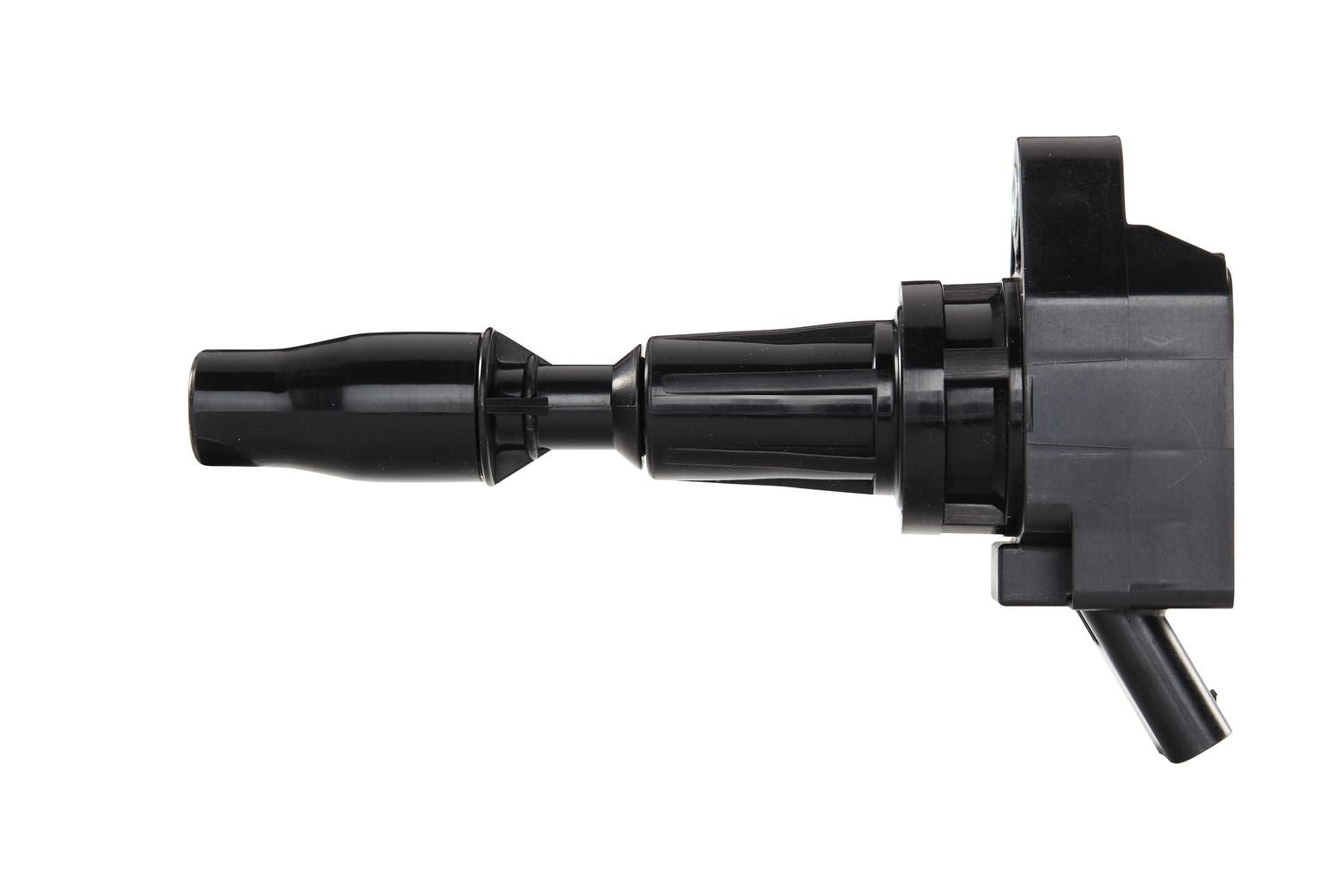 Hella Ignition Coil for Hyundai & Kia, OEM quality, OEM 27300-2GGA0 - View 2