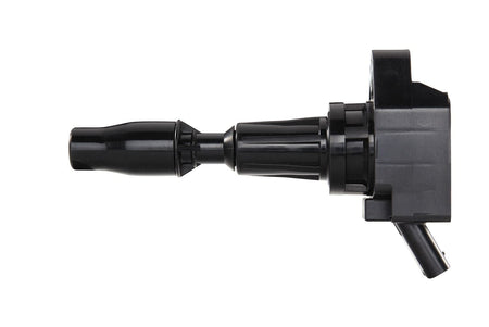 Hella Ignition Coil for Hyundai & Kia, OEM quality, OEM 27300-2GGA0 - View 2