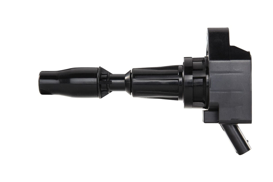 Hella Ignition Coil for Hyundai & Kia, OEM quality, OEM 27300-2GGA0 - View 2