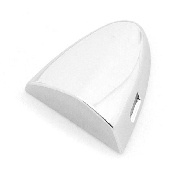 Door Handle Key Cover Front Left - for Lexus - OEM 6921833010 | Eurowagens - View 2