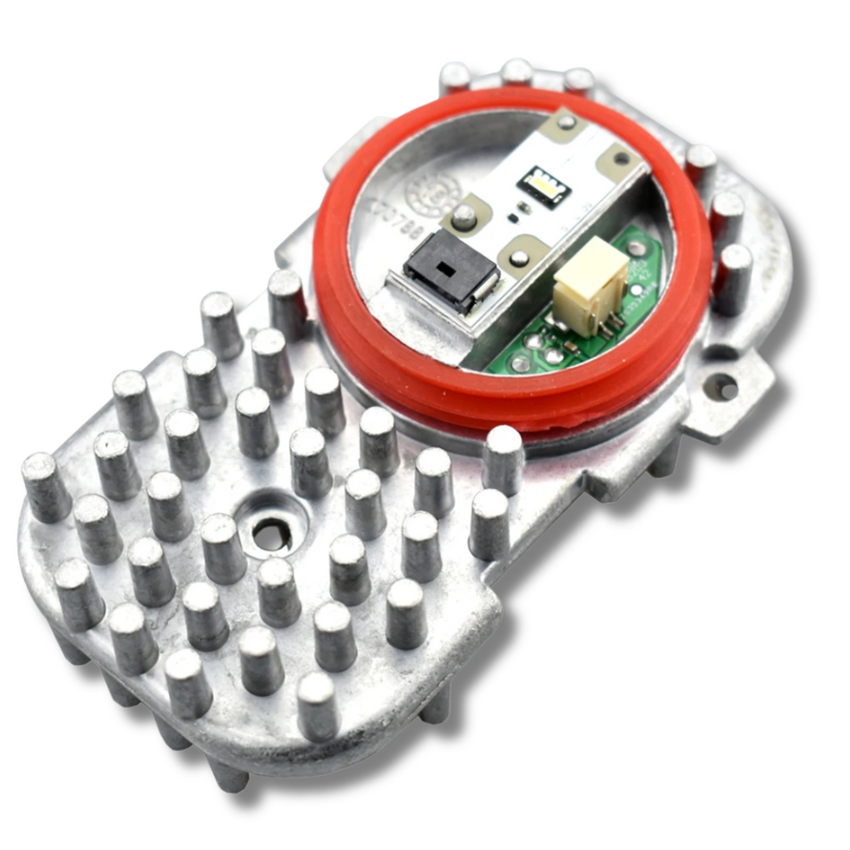LED DRL Headlight Module - for BMW - OEM 63117263051 | Eurowagens