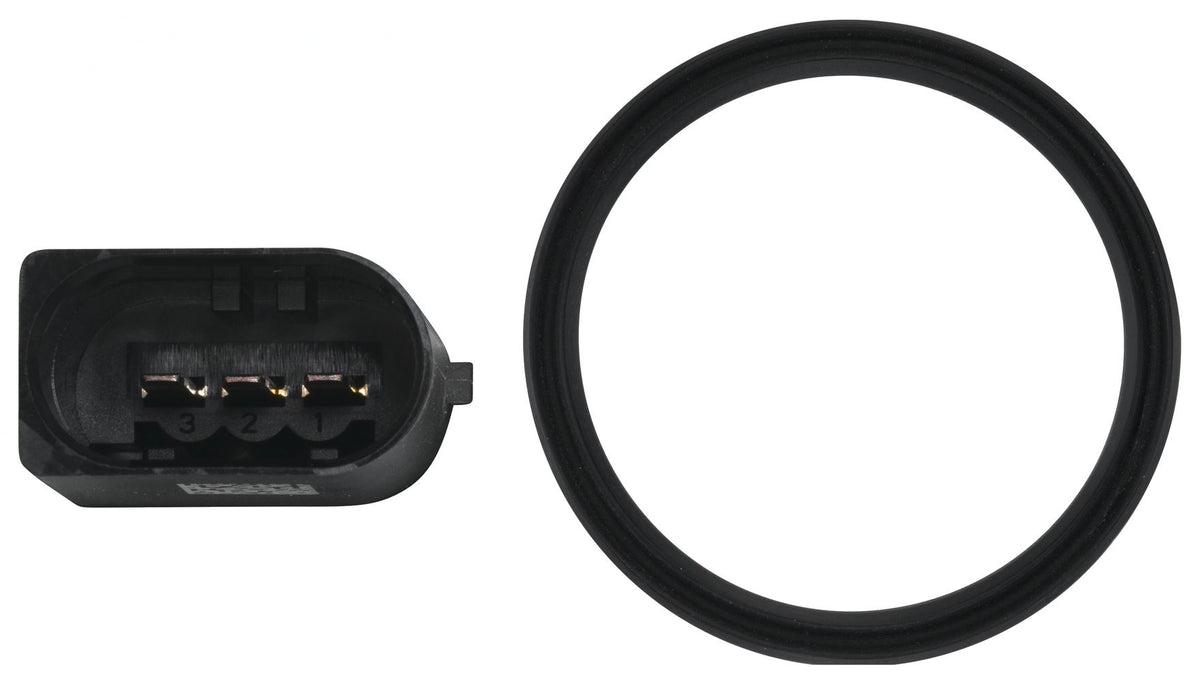 Hella Sensor for Kia & Hyundai, OEM quality, OEM 21590-2A100 - View 3