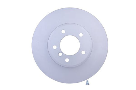 Hella Brake Disc for BMW, OEM quality, OEM 34116753221 - View 3