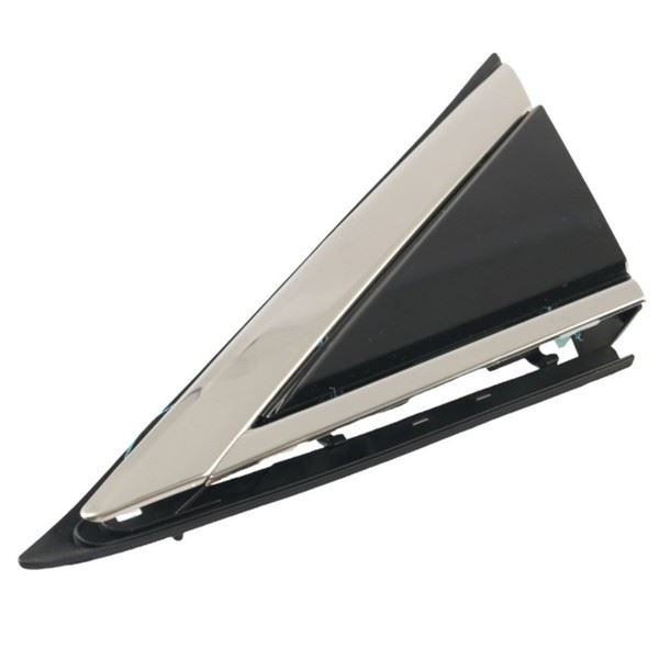 Door Mirror Triangle Cover Right - for Cadillac - OEM 22774040 | Eurowagens - View 2