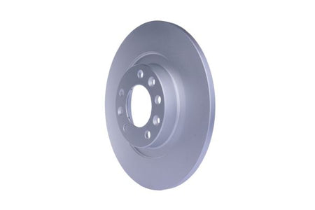 Hella Brake Disc for OPEL, FIAT & more, OEM quality, OEM 1609583080 - View 4
