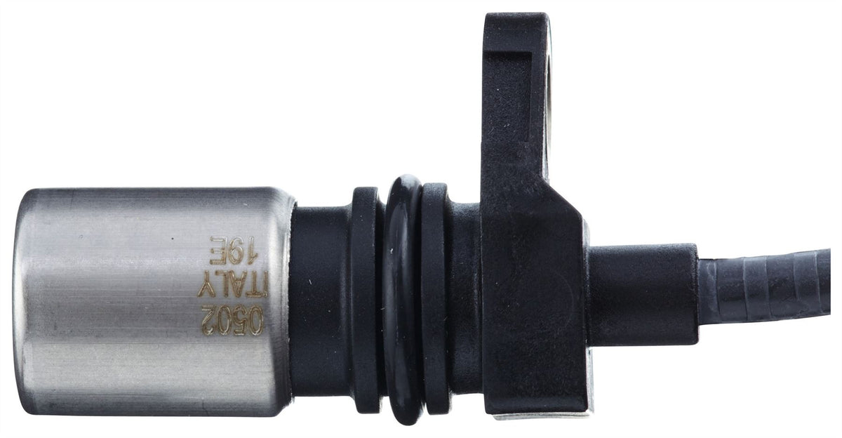 Hella Sensor for Toyota & Lexus, OEM quality, OEM 9091905069 - View 3