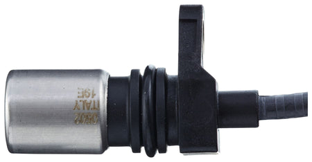 Hella Sensor for Toyota & Lexus, OEM quality, OEM 9091905069 - View 3