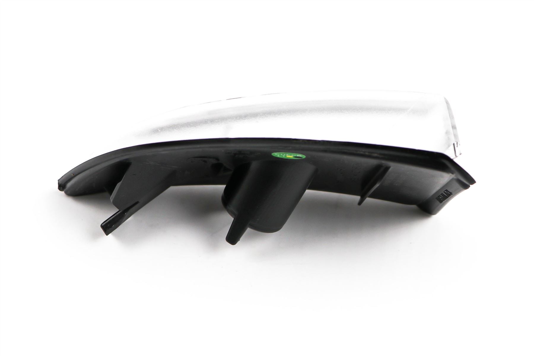 Mirror Indicator Right - for Volvo - OEM 388-VVL059 | Eurowagens - View 5