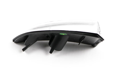 Mirror Indicator Right - for Volvo - OEM 388-VVL059 | Eurowagens - View 5