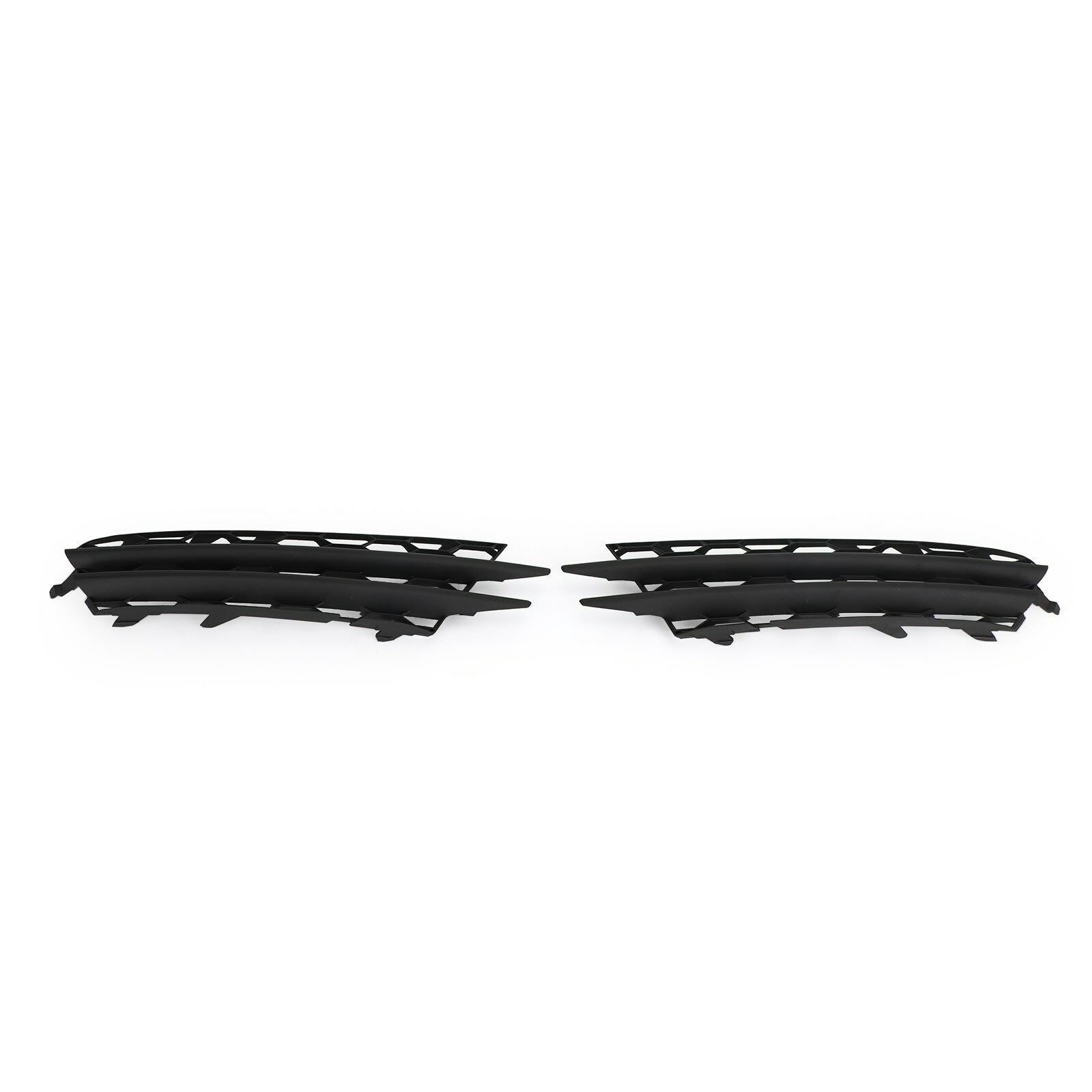 Bumper Lower Grille Front - for VW - OEM 1K8853666B | Eurowagens - View 4