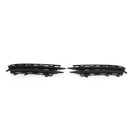 Bumper Lower Grille Front - for VW - OEM 1K8853666B | Eurowagens - View 4
