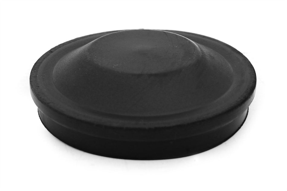 Headlight Dust Cap - for Audi | Eurowagens - View 2