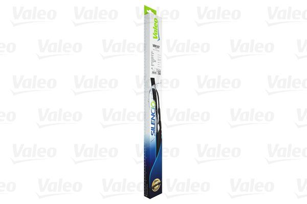 Valeo Front Wiper Blade for Saab, Toyota & more, OEM quality, OEM A1708200845 - View 5