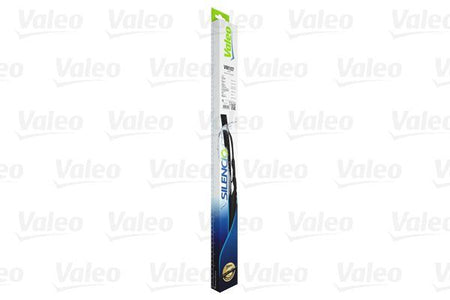 Valeo Front Wiper Blade for Saab, Toyota & more, OEM quality, OEM A1708200845 - View 5