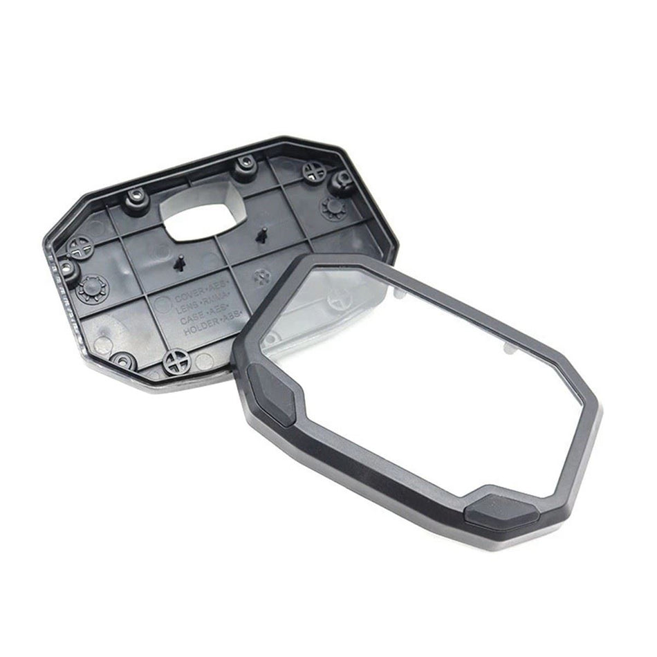 Speedometer Tachometer Case Cover | Eurowagens