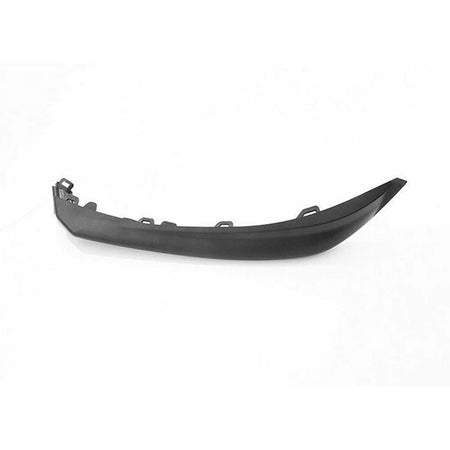 Bumper Grille Trim Front - for Toyota - OEM 53124-06120 | Eurowagens - View 4