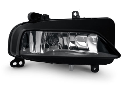 Hella Right Front Fog Light for Audi, OEM quality, OEM 8T0941700G - View 12