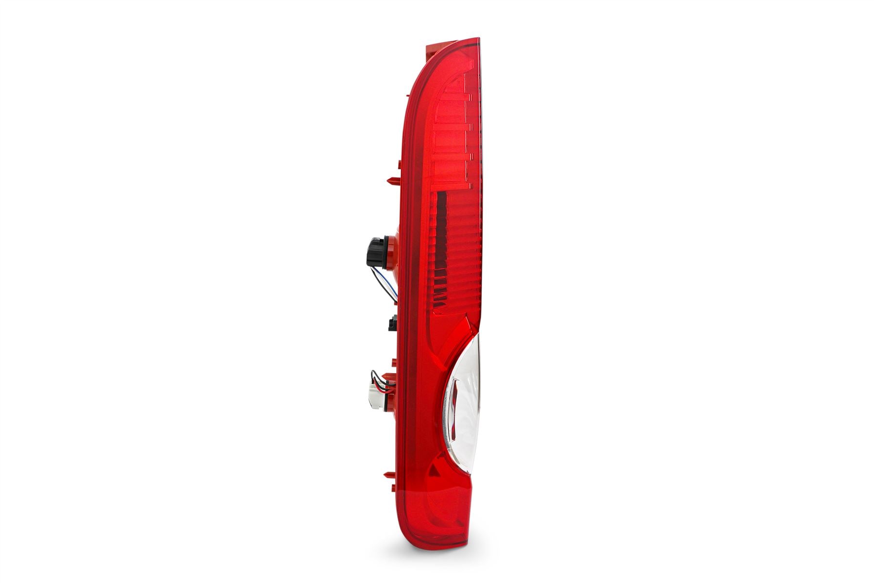 Valeo Left Rear Light for Renault, Vauxhall & more, OEM quality, OEM 8200415250 - View 12
