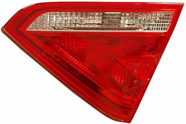 Audi A5 Right Rear Light, Magneti Marelli OEM, OEM 8T0945094 - View 2