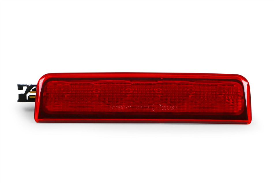 Rear Brake Light LED - for Volkswagen - OEM 5339870 | Eurowagens